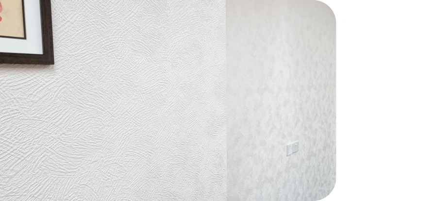 The Detail of Texture Wallpaper